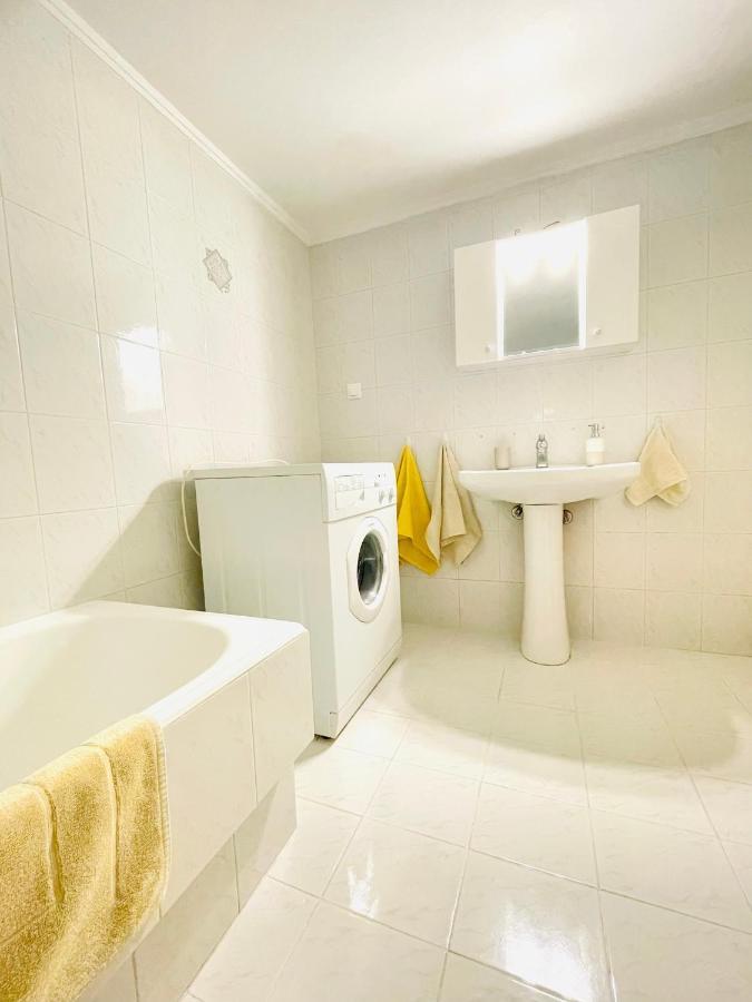 Camelia Apartment Нафплион Экстерьер фото